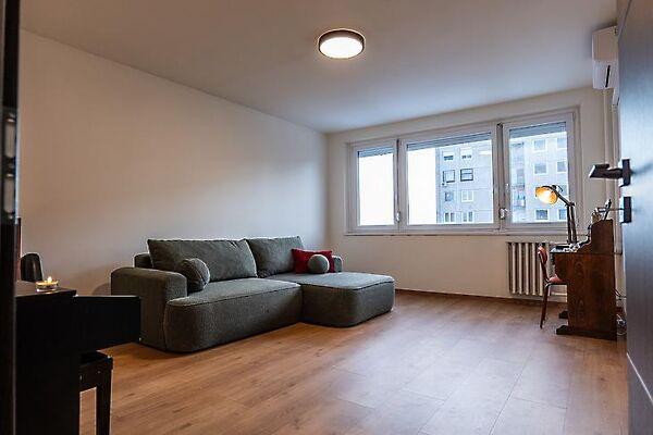 Budapest, X. kerület képe