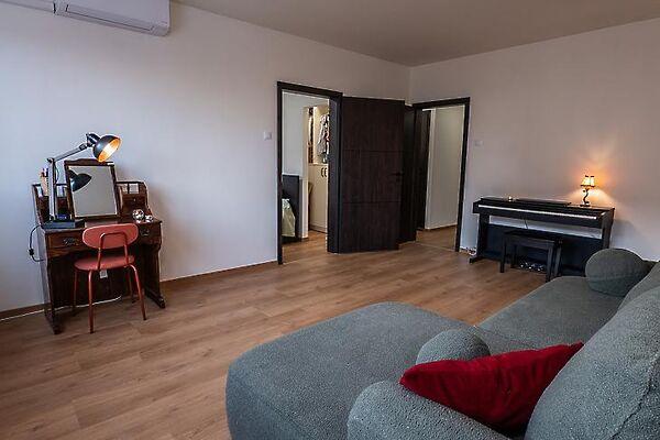 Budapest, X. kerület 2. képe