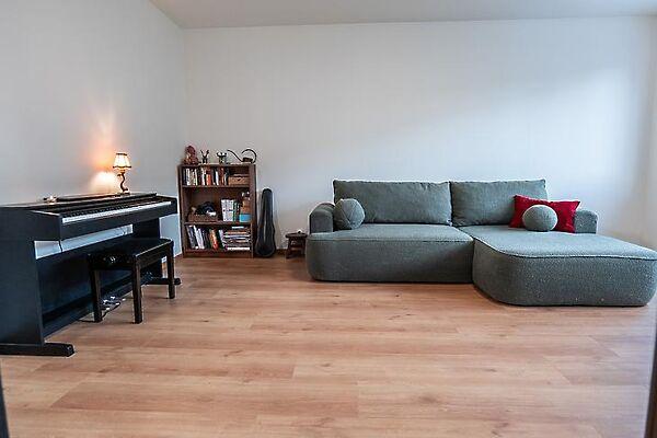 Budapest, X. kerület 3. képe