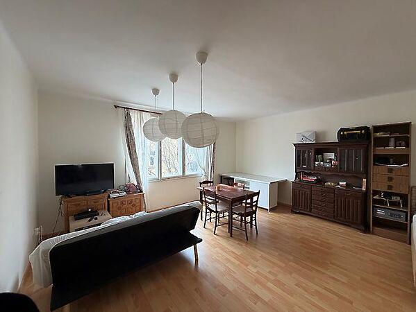 Naphegy, Budapest, I. kerület 2. képe