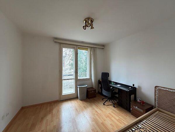 Naphegy, Budapest, I. kerület 3. képe