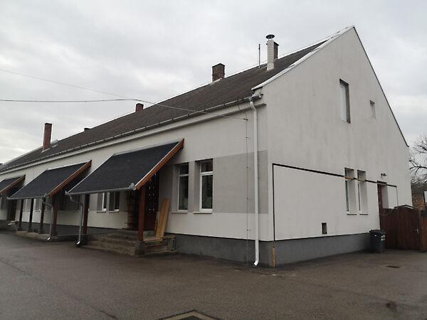 Gyomaendrőd 2. képe