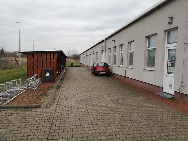 Gyomaendrőd 2. képe