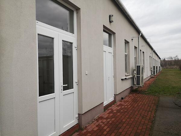 Gyomaendrőd 3. képe