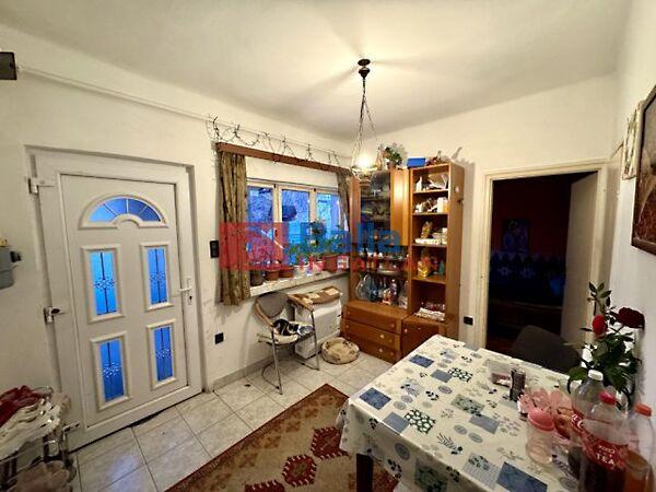 Kisfaludy, Budaörs képe