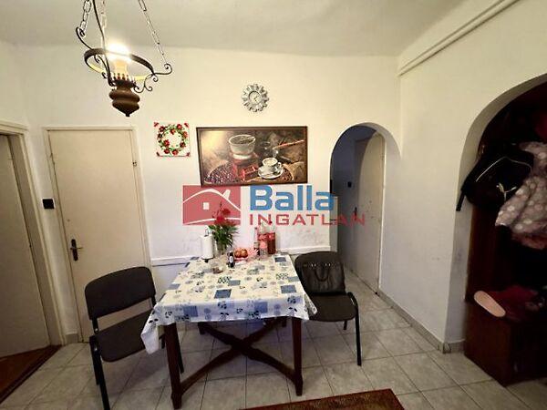 Kisfaludy, Budaörs 2. képe