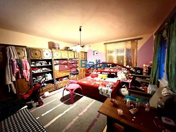 Kisfaludy, Budaörs 3. képe