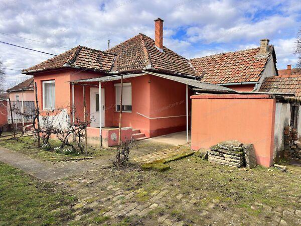 Jánoshalma 3. képe