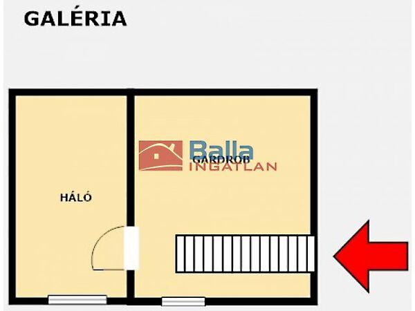 Október 6, Budapest, V. kerület 3. képe