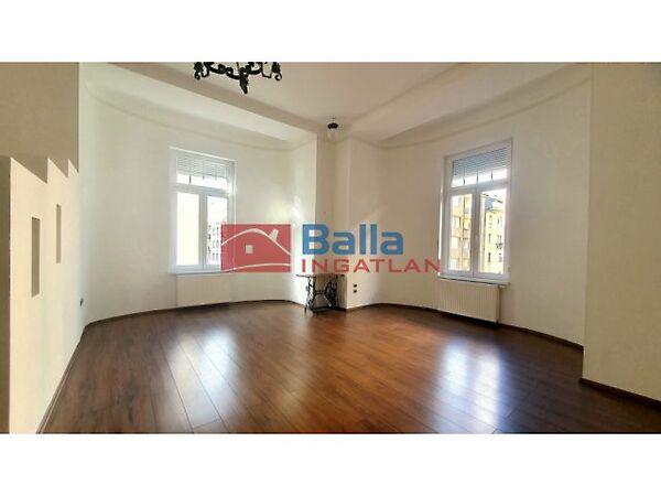 VISEGRÁDI, Budapest, XIII. kerület képe