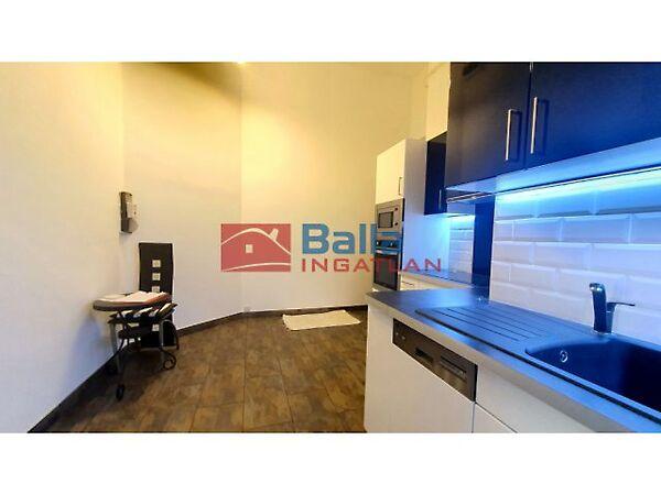 VISEGRÁDI, Budapest, XIII. kerület 2. képe