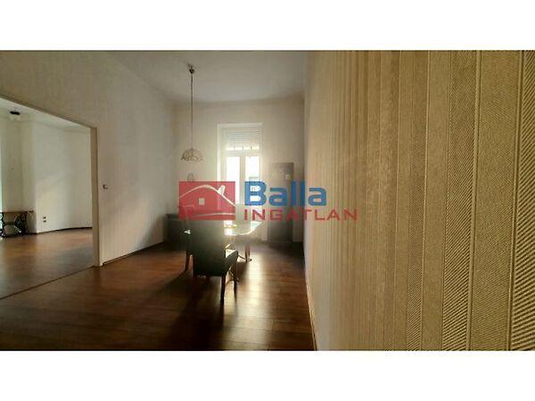 VISEGRÁDI, Budapest, XIII. kerület 3. képe