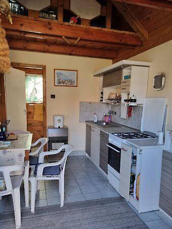 Vonyarcvashegy 2. képe