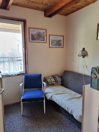 Vonyarcvashegy 3. képe