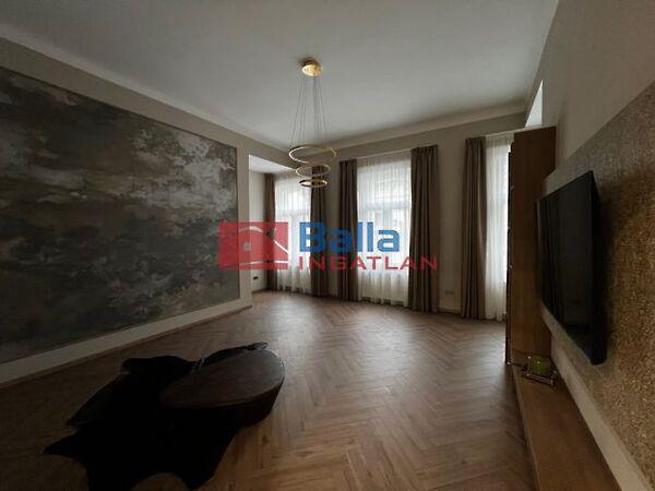 Báthory, Budapest, V. kerület 3. képe