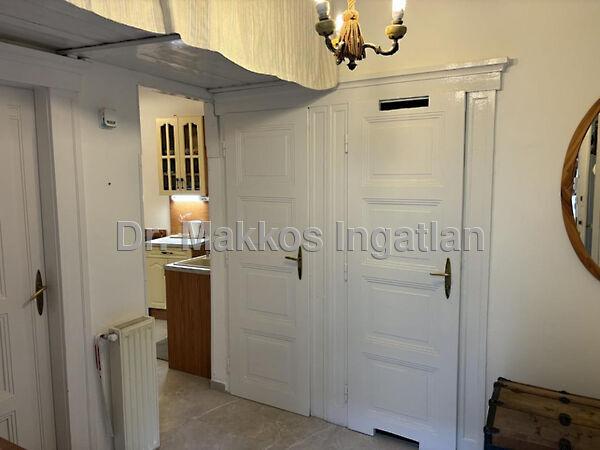 Budapest, XII. kerület képe