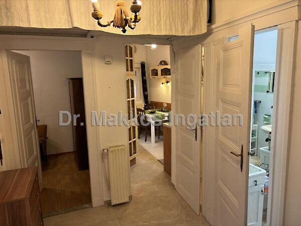 Budapest, XII. kerület 2. képe