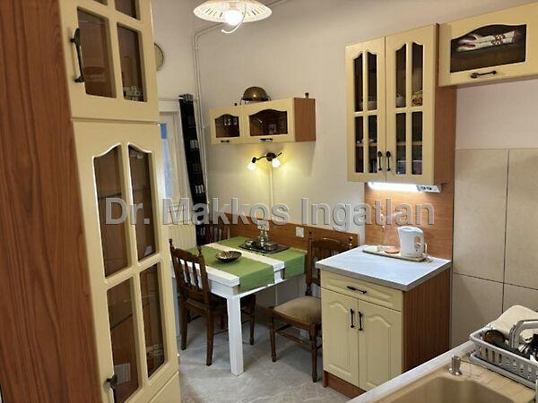 Budapest, XII. kerület 3. képe