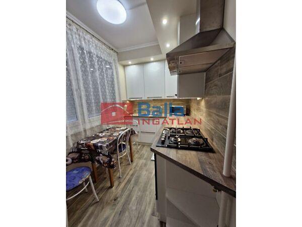 Csokonai, Budapest, XIX. kerület 3. képe