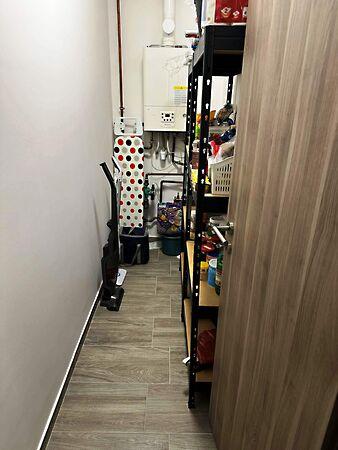 Nyíregyháza 3. képe