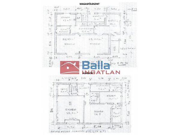 Budapest, XVI. kerület 2. képe