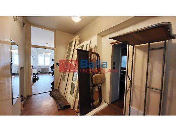 Budapest, XVI. kerület 3. képe