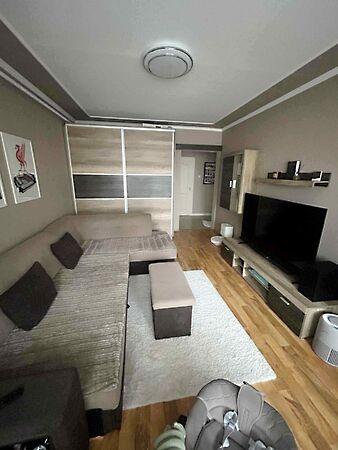 Nyíregyháza 2. képe