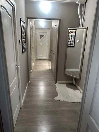 Nyíregyháza 3. képe