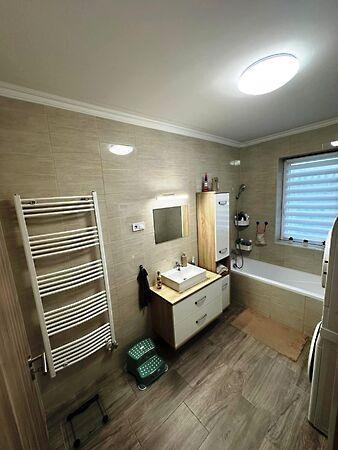 Nyíregyháza 3. képe