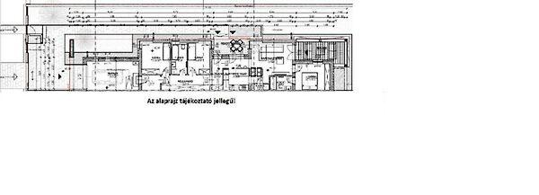 Nyíregyháza 2. képe