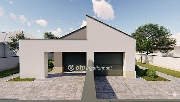 Nyíregyháza 3. képe