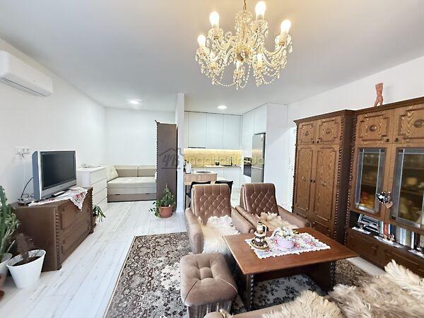 Nyíregyháza 3. képe