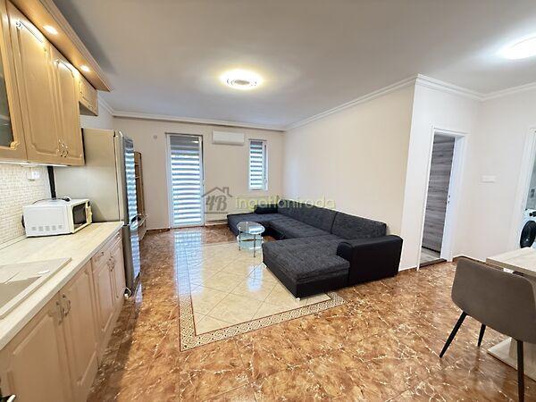 Nyíregyháza 2. képe