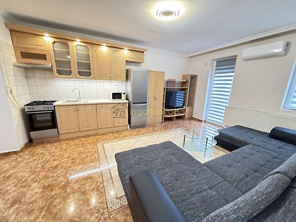 Nyíregyháza 3. képe