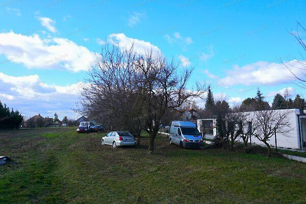 Győrújbarát 2. képe