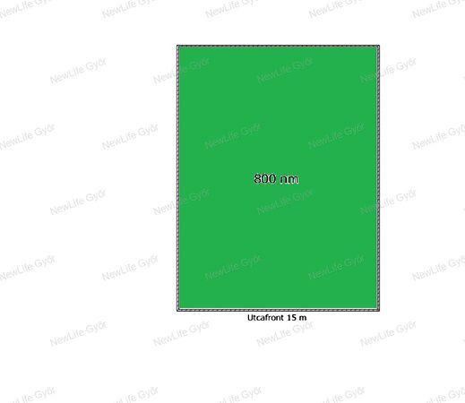 Győrújbarát 3. képe