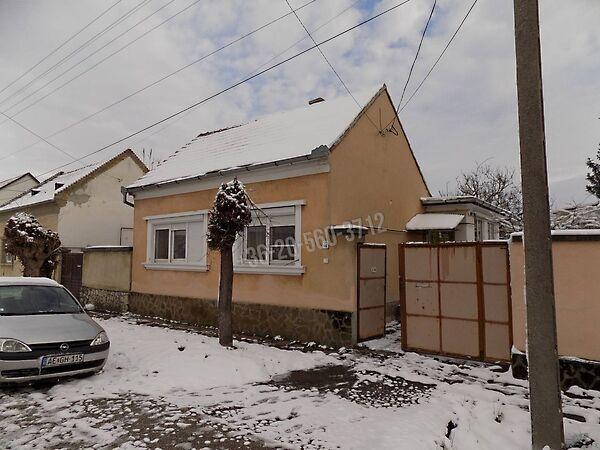 Negyedik, Pápa képe