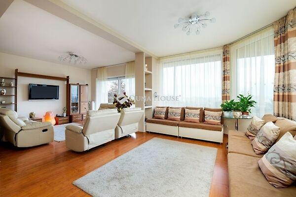 Budapest, III. kerület képe