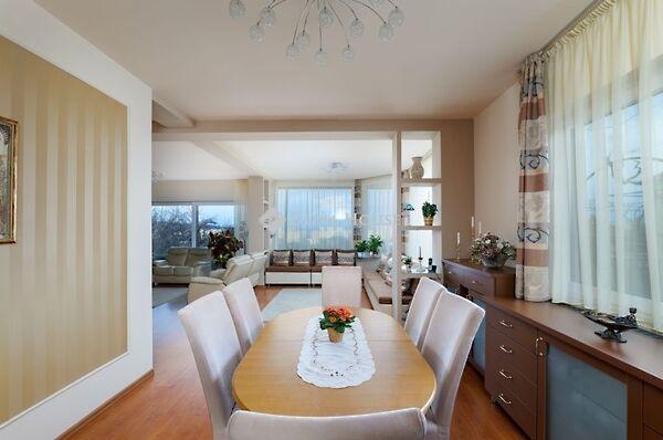 Budapest, III. kerület 2. képe