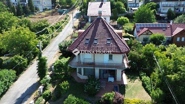 Budapest, III. kerület 3. képe