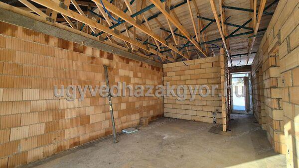 VERESS P. (A tömb  L2) , Győrújbarát 2. képe