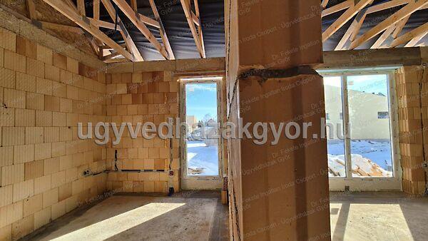 VERESS P. (A tömb  L2) , Győrújbarát 3. képe