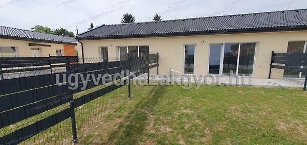 VERESS P. (A tömb  L1), Győrújbarát 3. képe