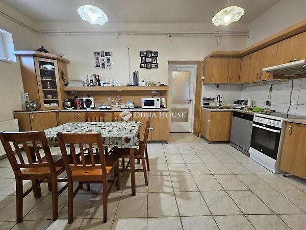 Kistótfalu 2. képe