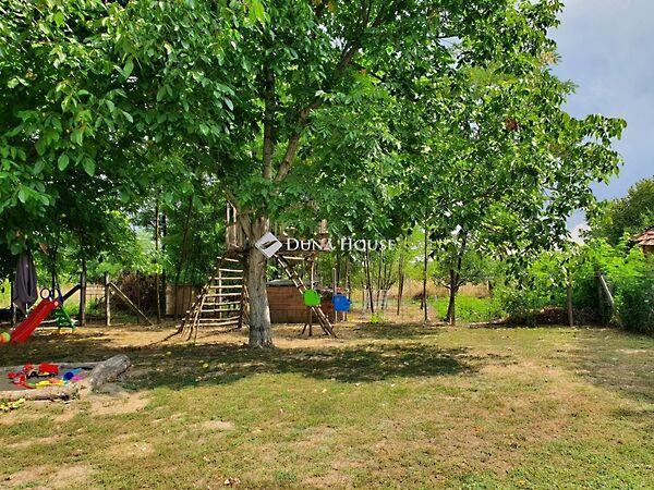 Kistótfalu 3. képe