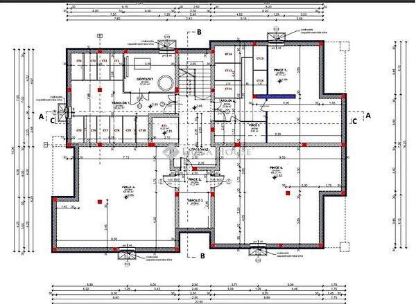 Szombathely 3. képe
