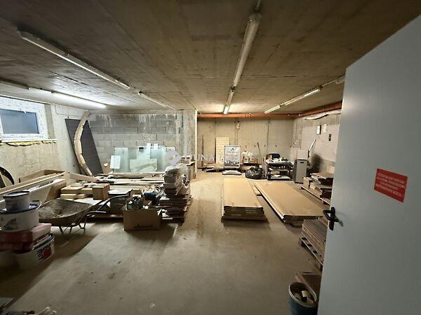 Szombathely 3. képe