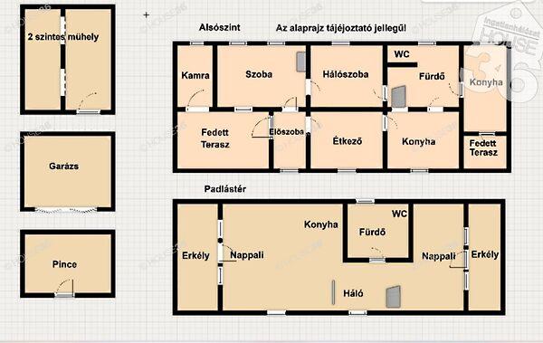 Kiskunfélegyháza 2. képe