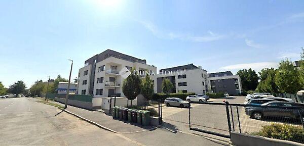 Szombathely 3. képe