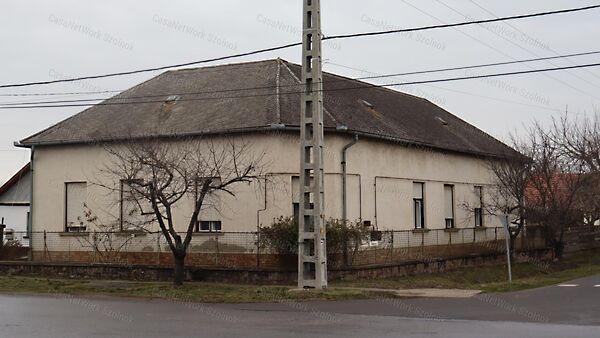 Tápiógyörgye 3. képe